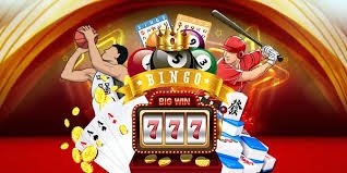 Người chơi trải nghiệm au888 trên điện thoại di động tại Việt Nam