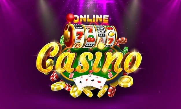 Giao diện Slot Online và Live Casino tại au888 – sòng bài trực tuyến tiếng Việt