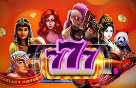 Người dùng Việt Nam sử dụng au888 trên điện thoại 4G tại nhà